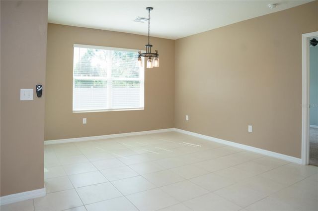 2614 GREENLEAF TERRACE, Parrish, FL 34219