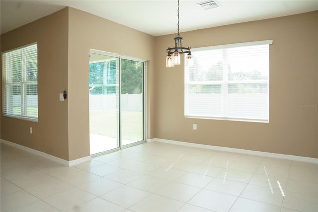 2614 GREENLEAF TERRACE, Parrish, FL 34219