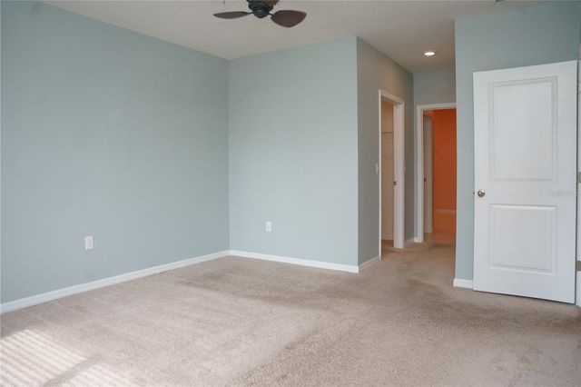2614 GREENLEAF TERRACE, Parrish, FL 34219