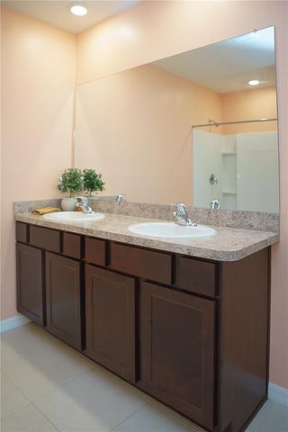 2614 GREENLEAF TERRACE, Parrish, FL 34219