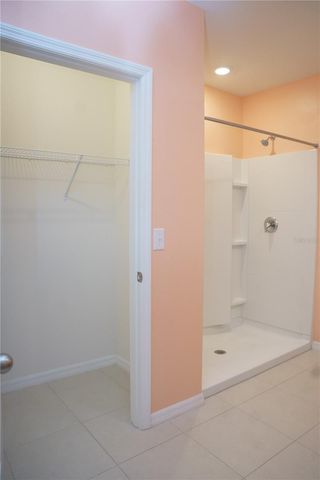 2614 GREENLEAF TERRACE, Parrish, FL 34219