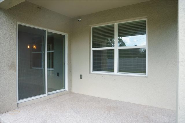 2614 GREENLEAF TERRACE, Parrish, FL 34219