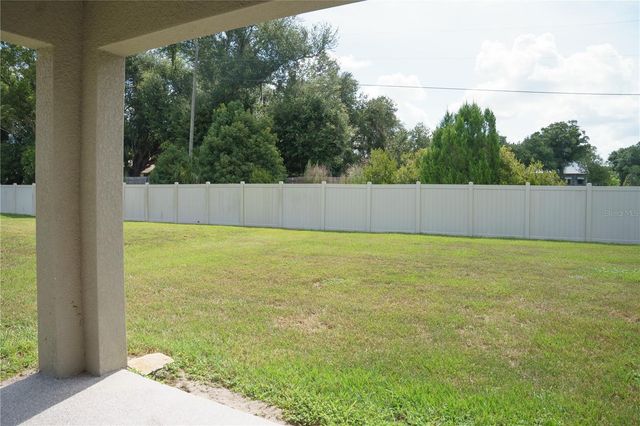 2614 GREENLEAF TERRACE, Parrish, FL 34219
