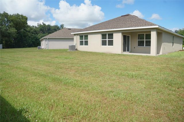 2614 GREENLEAF TERRACE, Parrish, FL 34219