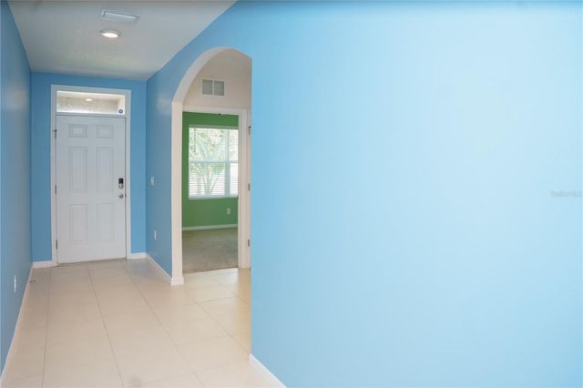 2614 GREENLEAF TERRACE, Parrish, FL 34219