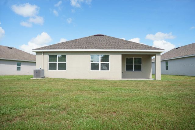 2614 GREENLEAF TERRACE, Parrish, FL 34219