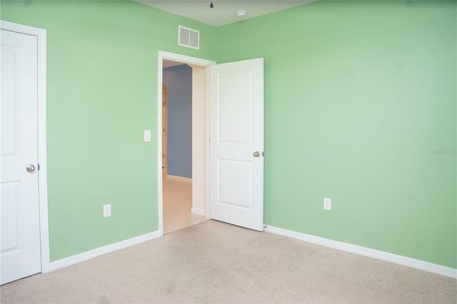 2614 GREENLEAF TERRACE, Parrish, FL 34219