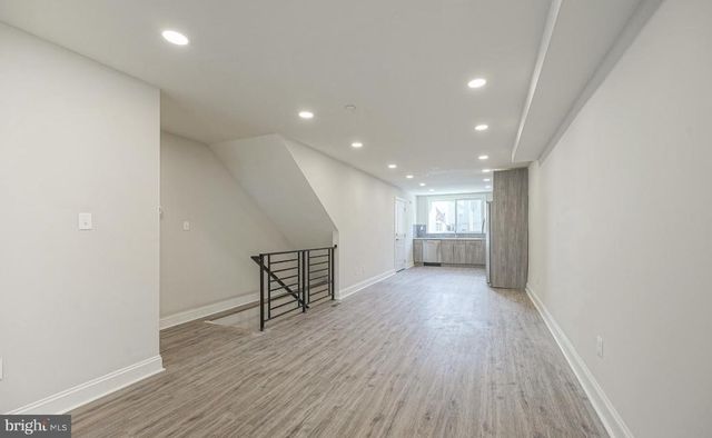 1702 N Gratz St # 1, Philadelphia, PA 19121