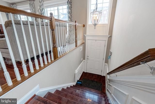 2228 GREYWING ST, Woodbridge, VA 22191