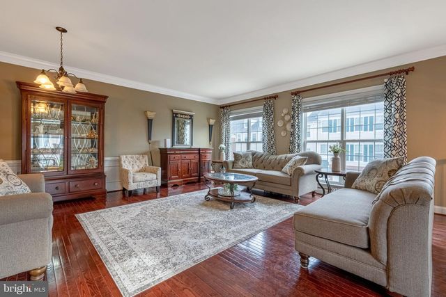 2228 GREYWING ST, Woodbridge, VA 22191