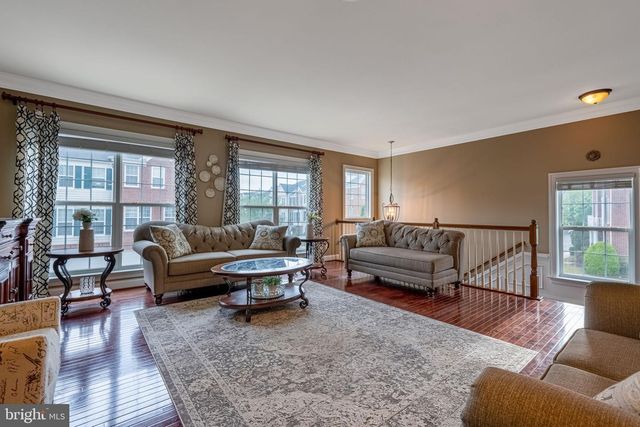 2228 GREYWING ST, Woodbridge, VA 22191