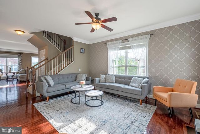 2228 GREYWING ST, Woodbridge, VA 22191