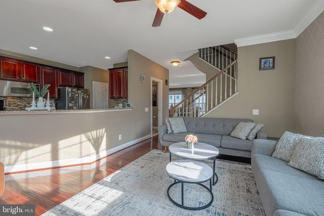 2228 GREYWING ST, Woodbridge, VA 22191