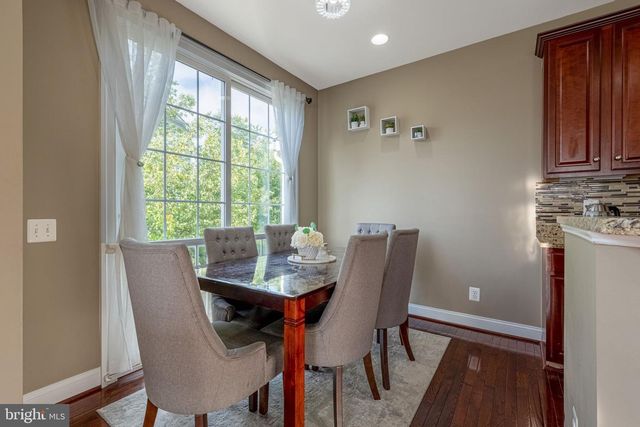 2228 GREYWING ST, Woodbridge, VA 22191