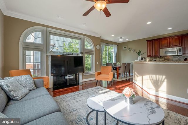 2228 GREYWING ST, Woodbridge, VA 22191