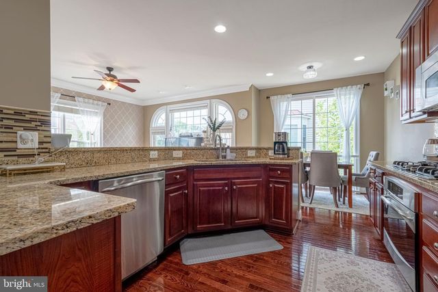 2228 GREYWING ST, Woodbridge, VA 22191