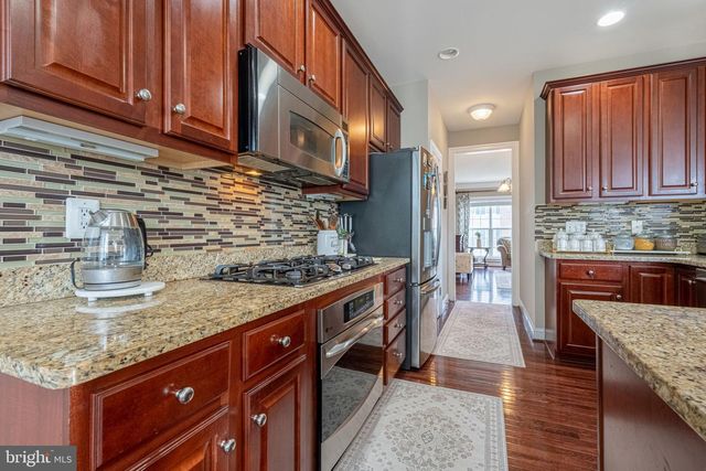 2228 GREYWING ST, Woodbridge, VA 22191