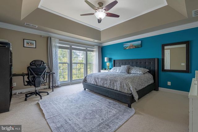2228 GREYWING ST, Woodbridge, VA 22191