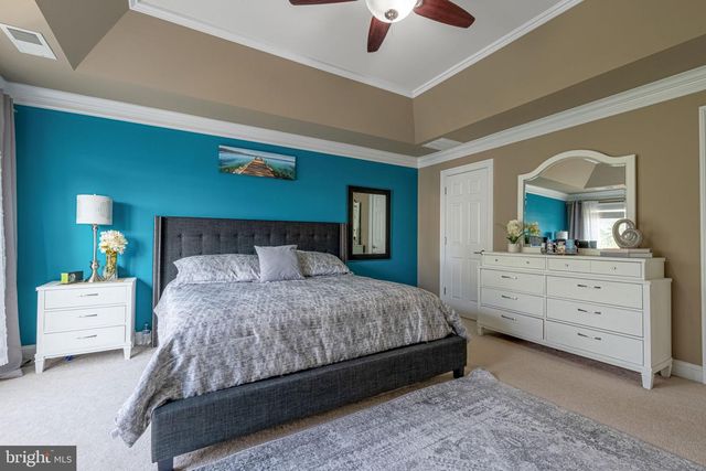 2228 GREYWING ST, Woodbridge, VA 22191
