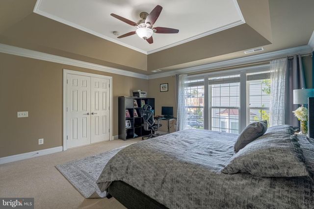 2228 GREYWING ST, Woodbridge, VA 22191