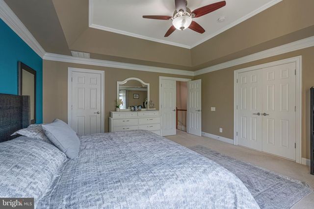 2228 GREYWING ST, Woodbridge, VA 22191