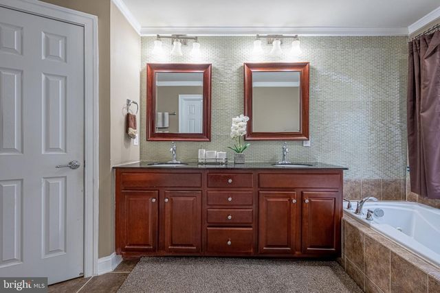 2228 GREYWING ST, Woodbridge, VA 22191