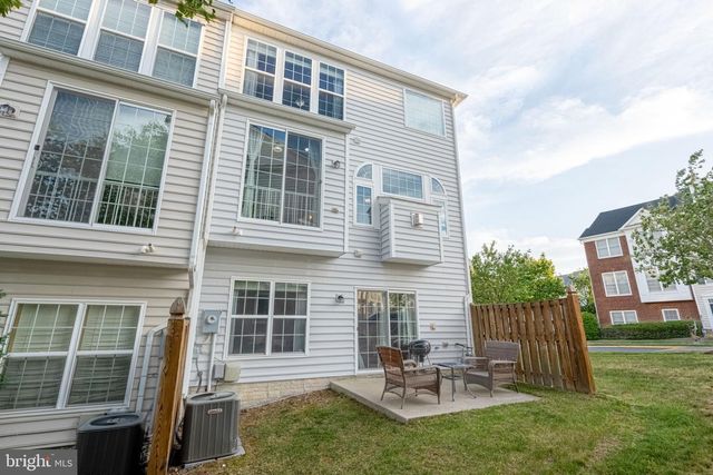 2228 GREYWING ST, Woodbridge, VA 22191