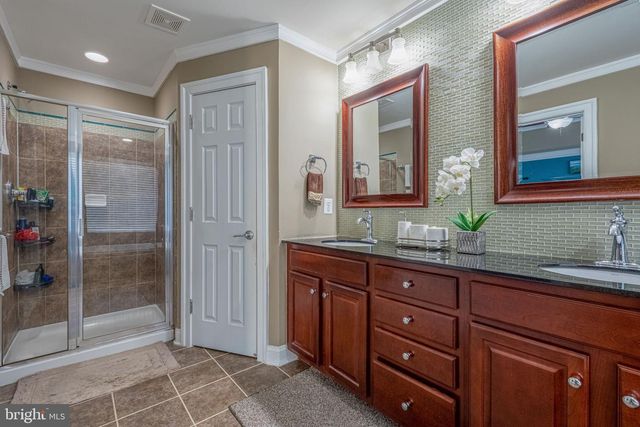 2228 GREYWING ST, Woodbridge, VA 22191