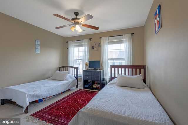 2228 GREYWING ST, Woodbridge, VA 22191