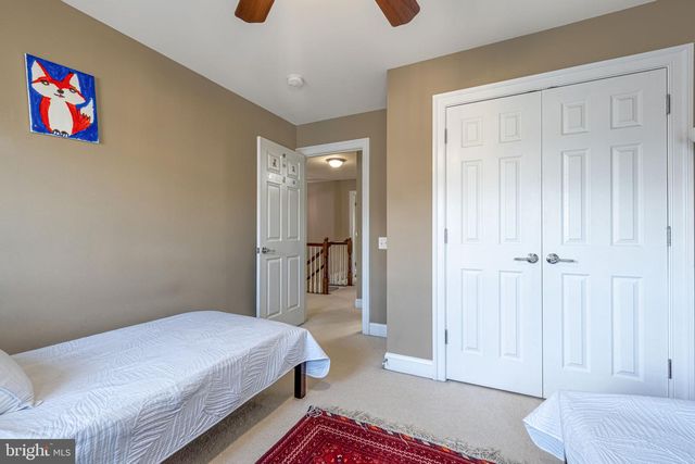 2228 GREYWING ST, Woodbridge, VA 22191