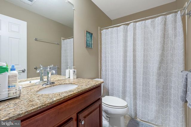 2228 GREYWING ST, Woodbridge, VA 22191