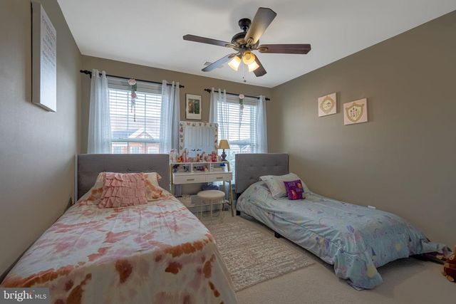 2228 GREYWING ST, Woodbridge, VA 22191