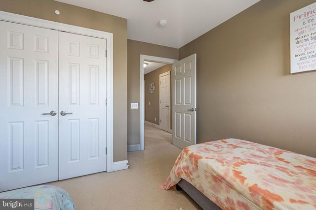 2228 GREYWING ST, Woodbridge, VA 22191
