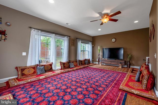 2228 GREYWING ST, Woodbridge, VA 22191
