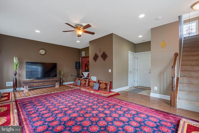 2228 GREYWING ST, Woodbridge, VA 22191