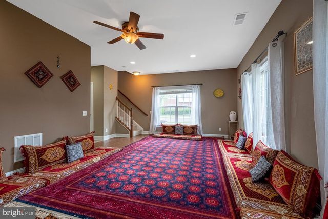 2228 GREYWING ST, Woodbridge, VA 22191
