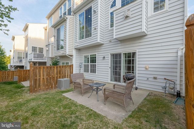 2228 GREYWING ST, Woodbridge, VA 22191