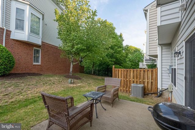 2228 GREYWING ST, Woodbridge, VA 22191