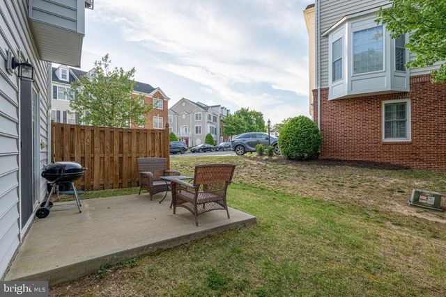 2228 GREYWING ST, Woodbridge, VA 22191