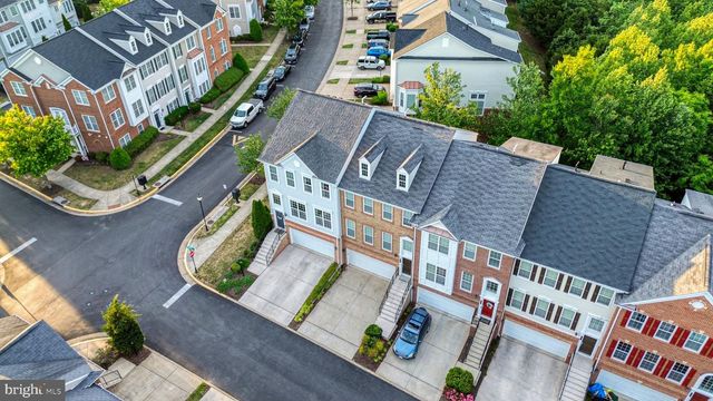 2228 GREYWING ST, Woodbridge, VA 22191