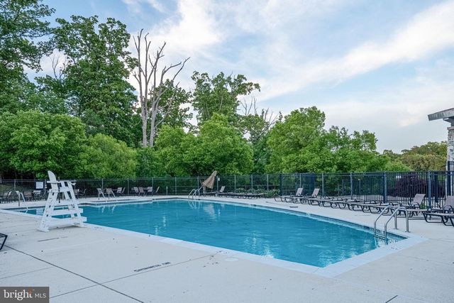 2228 GREYWING ST, Woodbridge, VA 22191