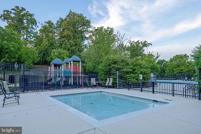 2228 GREYWING ST, Woodbridge, VA 22191