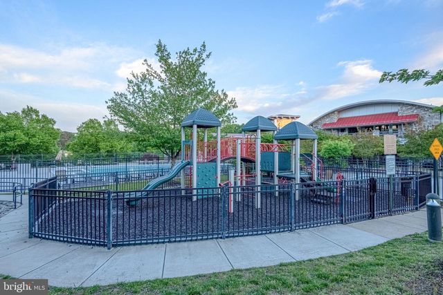 2228 GREYWING ST, Woodbridge, VA 22191