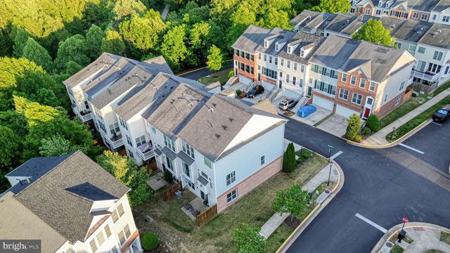 2228 GREYWING ST, Woodbridge, VA 22191