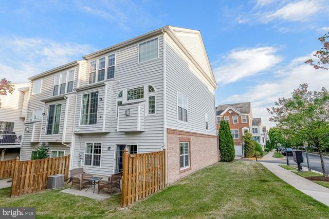 2228 GREYWING ST, Woodbridge, VA 22191