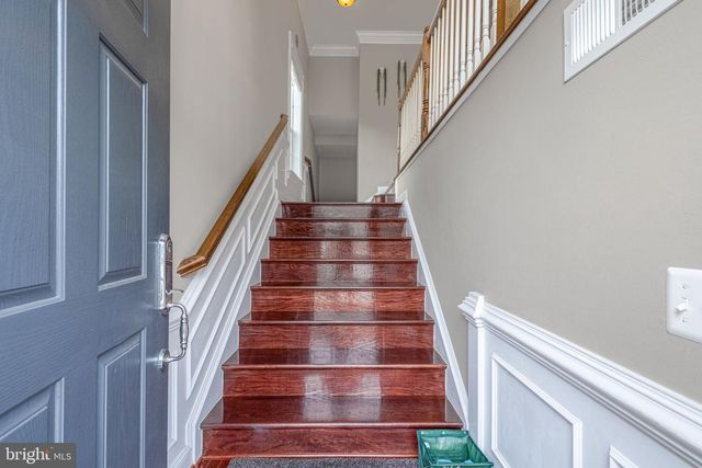 2228 GREYWING ST, Woodbridge, VA 22191
