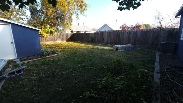 245 Bardo Ave, Oakdale, CA 95361