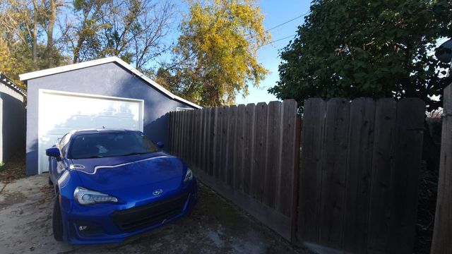 245 Bardo Ave, Oakdale, CA 95361