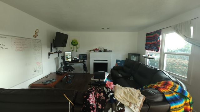 245 Bardo Ave, Oakdale, CA 95361