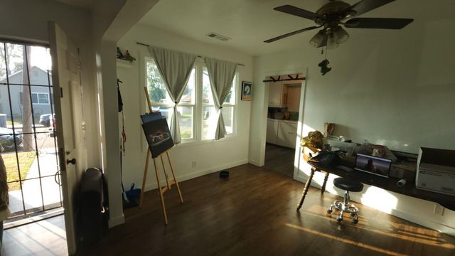 245 Bardo Ave, Oakdale, CA 95361